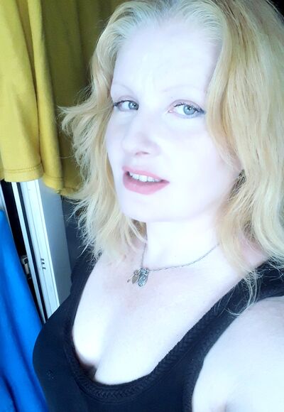  ,   , 43 ,   c 