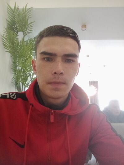  ,   , 26 ,   ,   , c , 