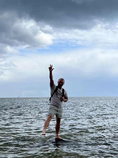  ,   Maksim, 31 ,   ,   , c , 