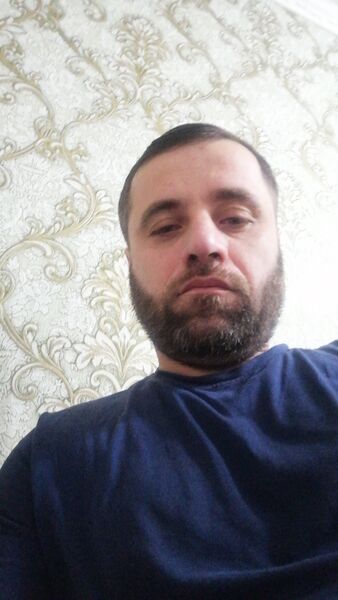  --,   , 41 ,   c , 