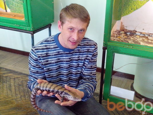  ,   Stepan16132, 45 ,   