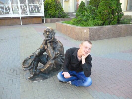  ,   Ш, 32 ,   ,   