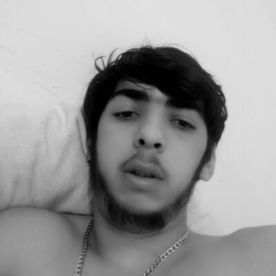  ,   Ravan, 19 ,   ,   