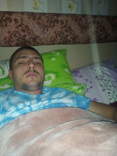  ,   OLEG, 34 ,   