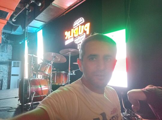   ,   Mehmet, 38 ,   ,   