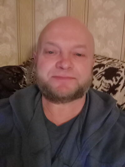  ,   , 58 ,   ,   , c 