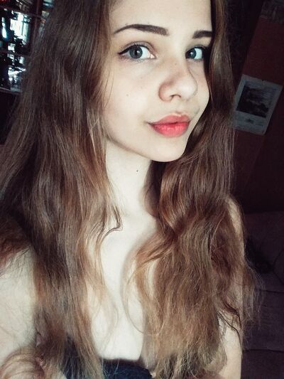  ,   , 26 ,   ,   , c 