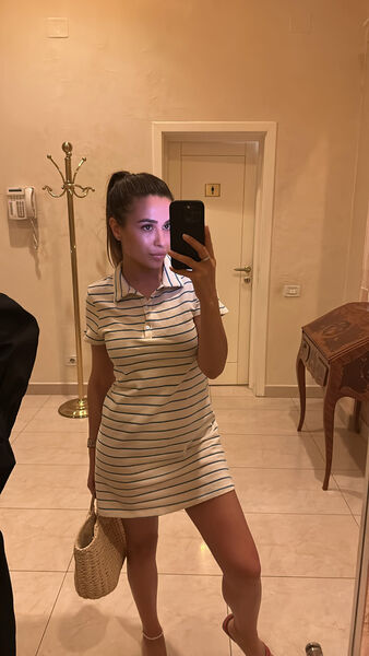  ,   , 30 ,     , c , 