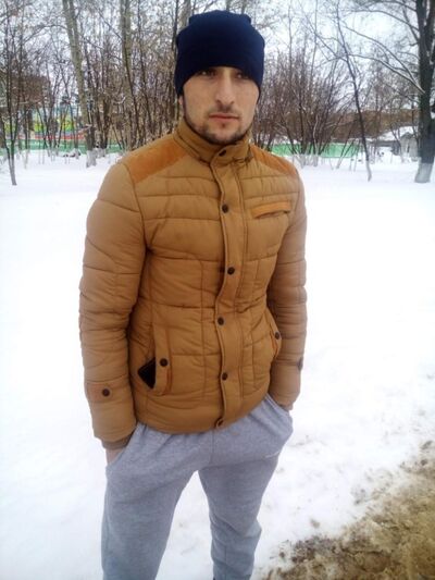  ,   ALI, 27 ,   ,   , c 