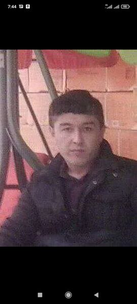  ,   , 43 ,   c 