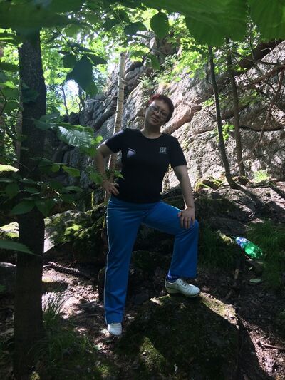  ,   , 48 ,  