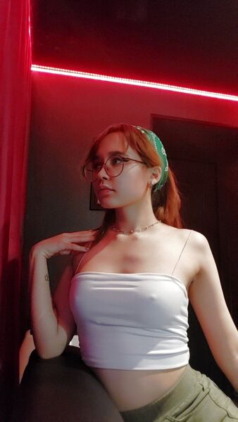  ,   , 22 ,   ,   , c 