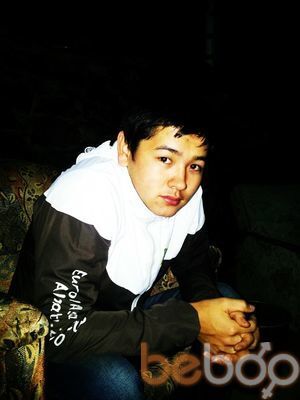 ���������� ������, ���� ������� ������, 32 ����, ������������ 