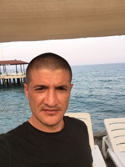  Bonneuil-sur-Marne,   Serghei, 39 ,   ,   , c 