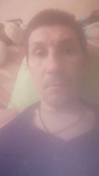  ,   Alexander, 42 ,   ,   
