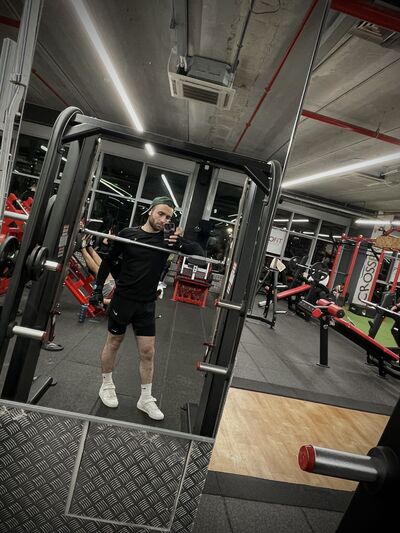  Or Yehuda,   Omikoo, 27 ,   ,   
