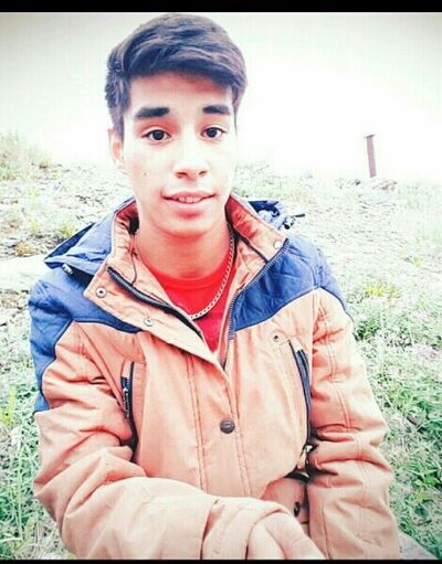  ,   , 27 ,   ,   , c 