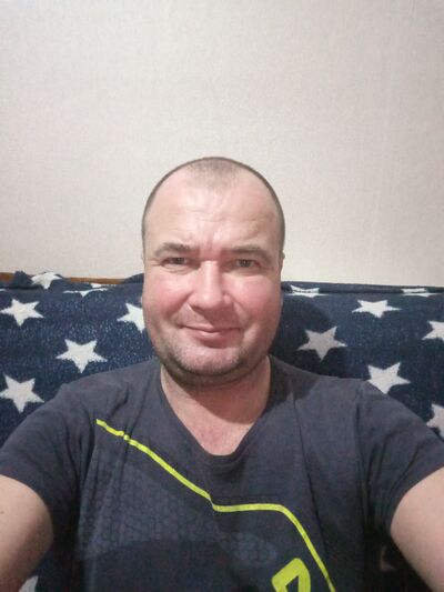  ,   , 45 ,   ,   , 