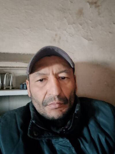  ,   , 45 ,   ,   