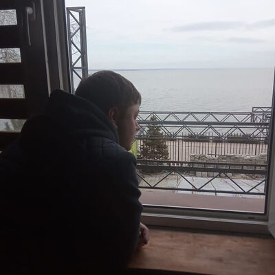  --,   , 38 ,   ,   , c 