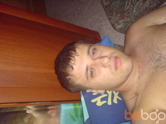  --,   MaxDv, 40 ,     , c 