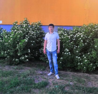  ,   , 43 ,   ,   , c 