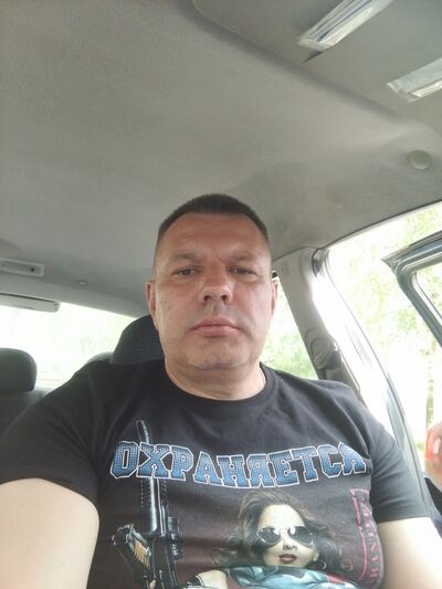  ,   , 46 ,   ,   , c , 