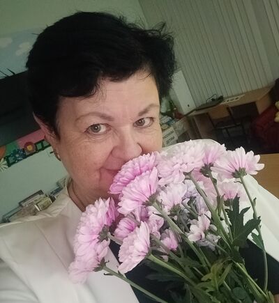  ,   , 61 ,   c 