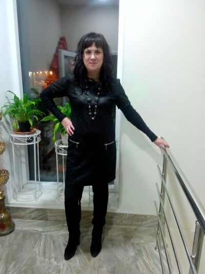  ,   , 50 ,   ,   , c 