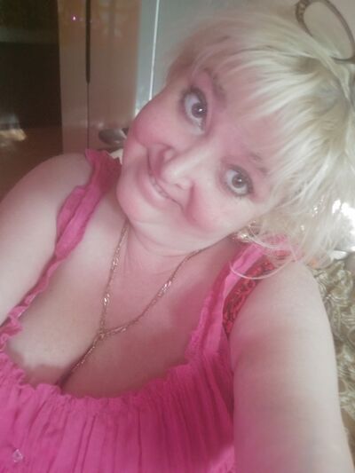  ,   , 50 ,   ,   , c , 