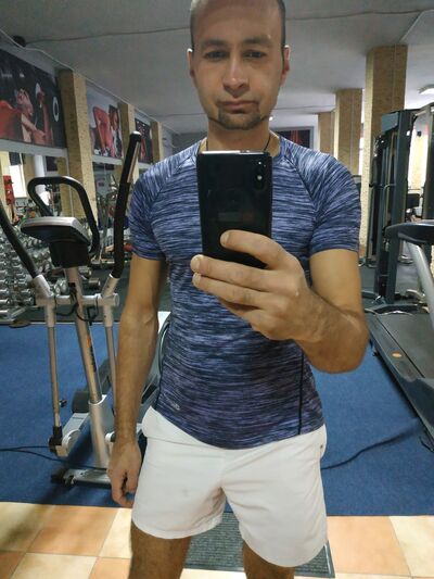  ,   , 44 ,  