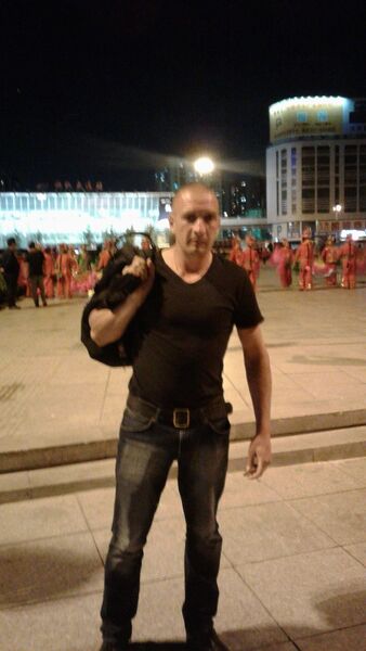  ,   , 45 ,   ,   , c , 