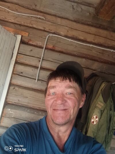  ,   , 53 ,   
