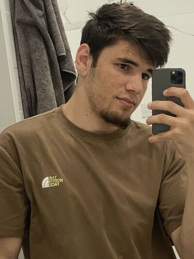  ,   , 23 ,   ,   