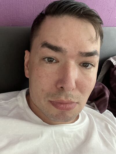  Phuket,   ALEXANDER, 33 ,     , c 