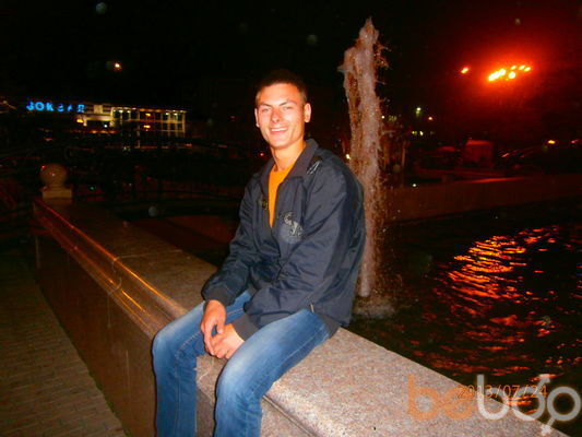  -,   , 33 ,   ,   , c 