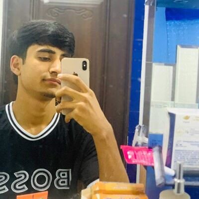  ,   Behruzjonm, 22 ,   ,   