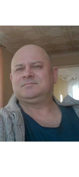  -,   Sery, 52 ,   ,   , 