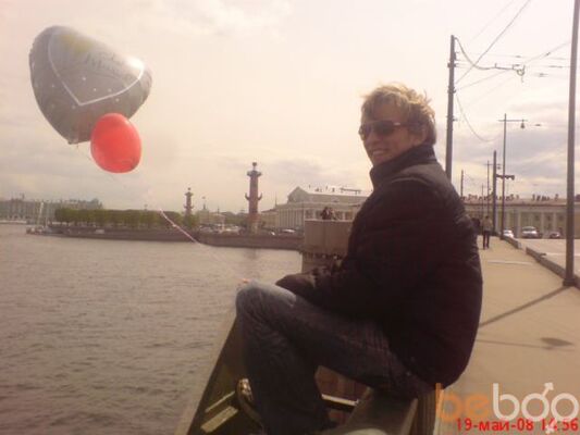  -,   Avtovolf, 41 ,   