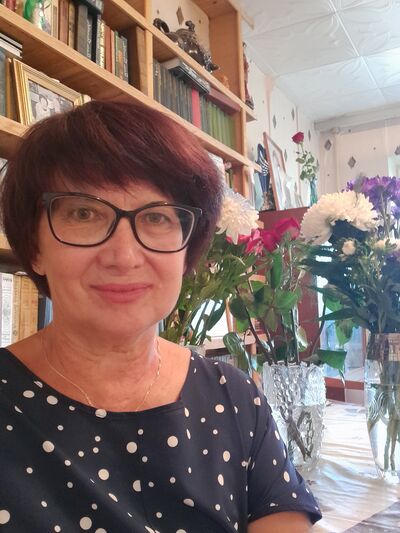  ,   , 60 ,   c , 