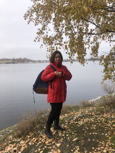  Lappeenranta,   Svetlana, 57 ,   c 