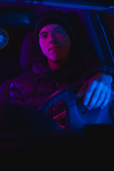  ,   , 27 ,   
