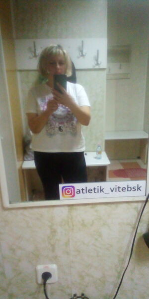  ,   , 52 ,     , c 