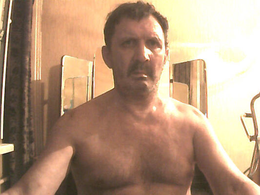  ,   , 69 ,   ,   , c 