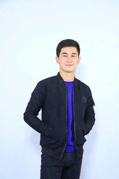  ,   Samandar, 26 ,   ,   , c 