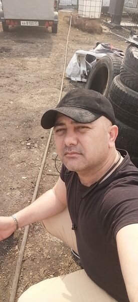  ,   Oybek, 41 ,   ,   