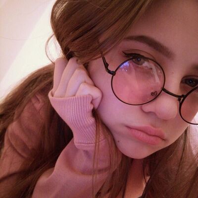  ,   Galya, 22 ,   ,   , c 