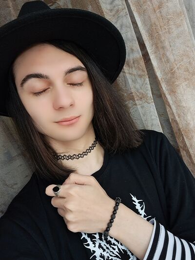  ,   , 26 ,   