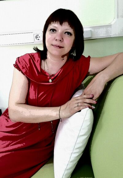  ,   , 50 ,   c 