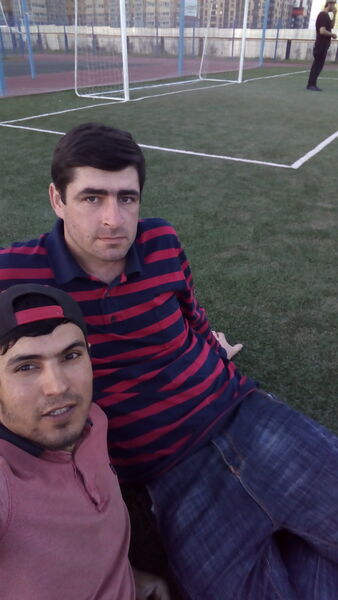  -,   , 36 ,   ,   , c , 